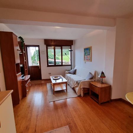 17B01 - Apartamento Caravia Bagian luar foto